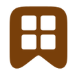 Icon of program: Bookmarks Speed - Instant…