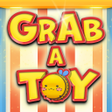 プログラムのアイコン：Grab A Toy