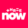 プログラムのアイコン：ThreeNow
