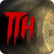 Ícone do programa: The Terrible House