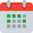 Icoon van programma: Daily Games Tracker