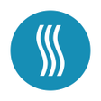 Icon of program: American Whitewater