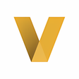 Ikona programu: Vision Expo West