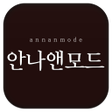 程序图标：안나앤모드