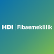 Programın simgesi: Fibaemeklilik Mobil Şube