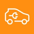 أيقونة البرنامج: EnBW mobility