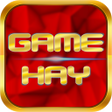 Иконка программы: Game Hay