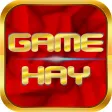 Game Hay