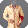 Ikona programu: Salwar Kameez Photo Monta…