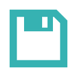 Ícone do programa: Tab Session Manager
