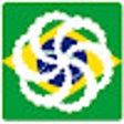 Ikona programu: Coderwars BR