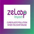 Icon of program: ZeLoop Impact