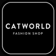 プログラムのアイコン：CatWorld超人氣流行女裝