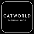 CatWorld超人氣流行女裝