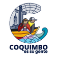 Ícone do programa: Soy Coquimbo