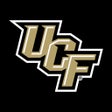Icoon van programma: UCF Gameday