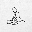 プログラムのアイコン：Learn to massage
