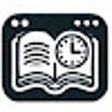 Programın simgesi: Read Ease