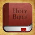 أيقونة البرنامج: Bible verses: verse of th…