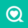 程序图标：Sharecare: Health  Well-b…