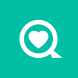 Symbol des Programms: Sharecare: Health  Well-b…