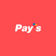 程序图标：Pays페이즈