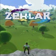 أيقونة البرنامج: Zehlar
