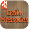 Icon of program: Daily Messages