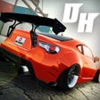 Symbol des Programms: Drift Horizon Online Pro …