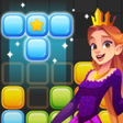 Ikona programu: Candy Puzzle