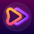 Libra -Trending  Latest  POP icon