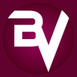 أيقونة البرنامج: BV App