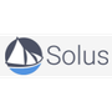 Icon of program: Solus
