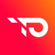 プログラムのアイコン：TeamPulse - Team manageme…
