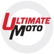 程序图标：Ultimate MotorCycle Magaz…