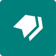 Icoon van programma: Swift-Money