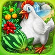 أيقونة البرنامج: Hobby Farm Classic