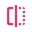 プログラムのアイコン：Flip Image - Mirror Image…