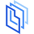 Icono de programa: Legalesign