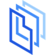 Icon of program: Legalesign