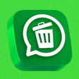 Programikonen: DataRec - Deleted Message…