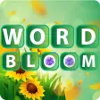 Word Bloom - Brain Challenge
