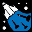 Ikon program: Rocket Dodge