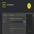 Icon of program: Contenance