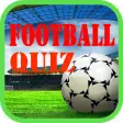 Guess the football - Quiz