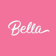 プログラムのアイコン：Bella Braided Wigs