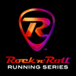 Icon of program: Rock'n'Roll Marathon Series
