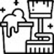 Icon of program: DeleteCache