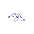 My MONAT 2.0