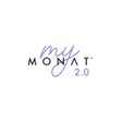 Icoon van programma: My MONAT 2.0